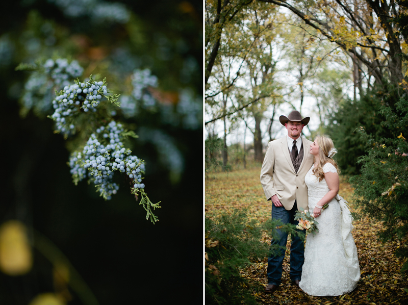 mckinney wedding photographer _033ab