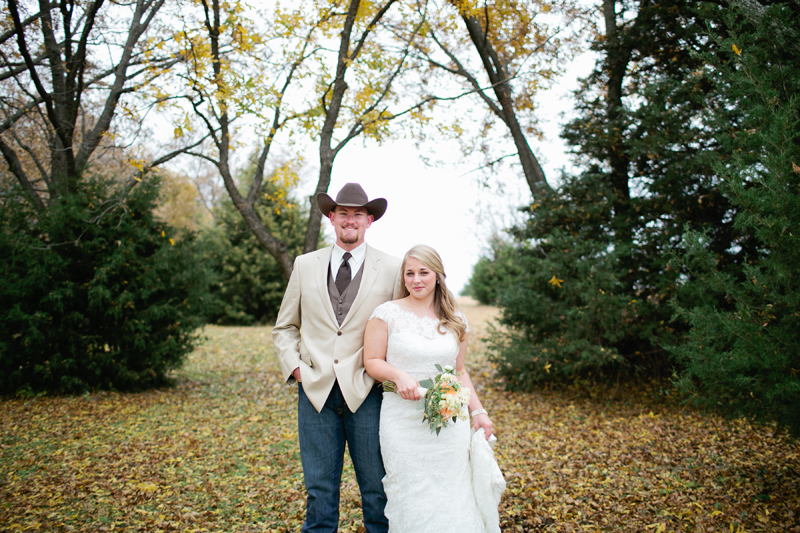 mckinney wedding photographer _035