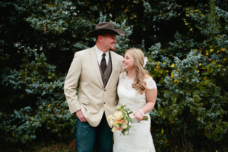 mckinney wedding photographer _036