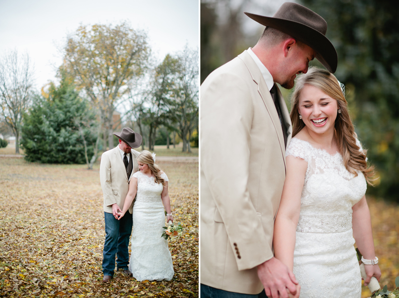 mckinney wedding photographer _037ab