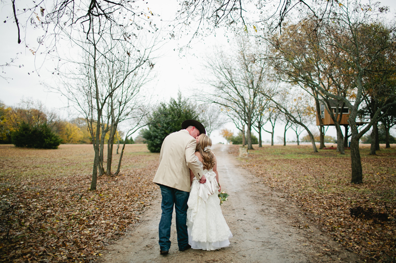 mckinney wedding photographer _039