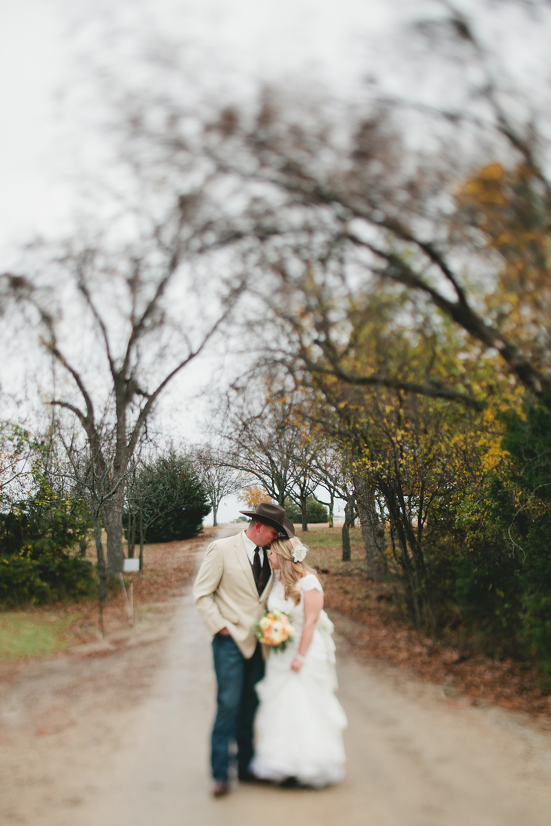 mckinney wedding photographer _041