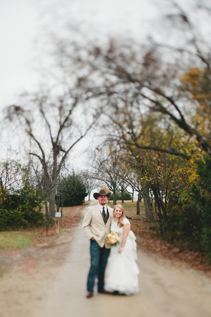 mckinney wedding photographer _042