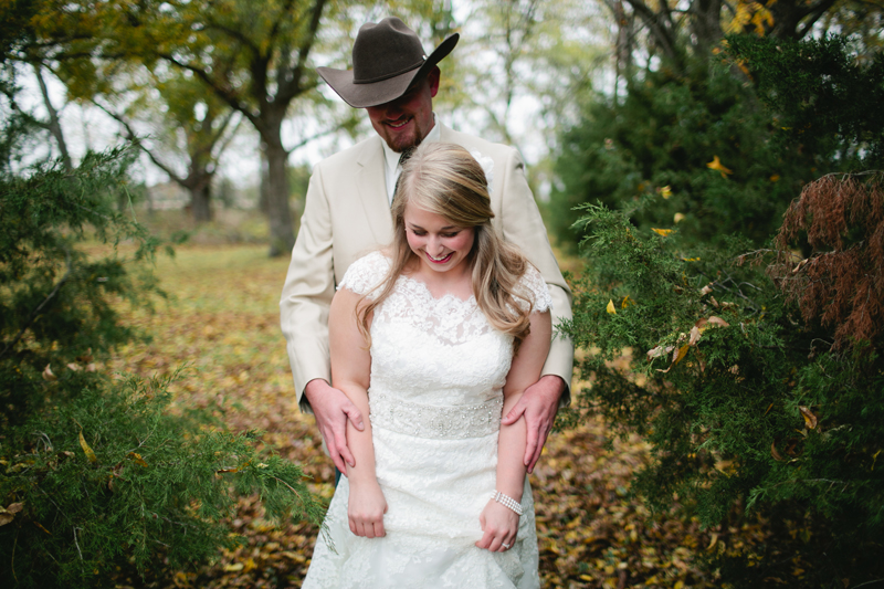 mckinney wedding photographer _043