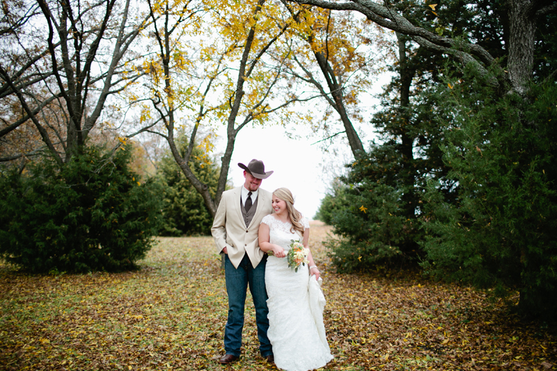 mckinney wedding photographer _044