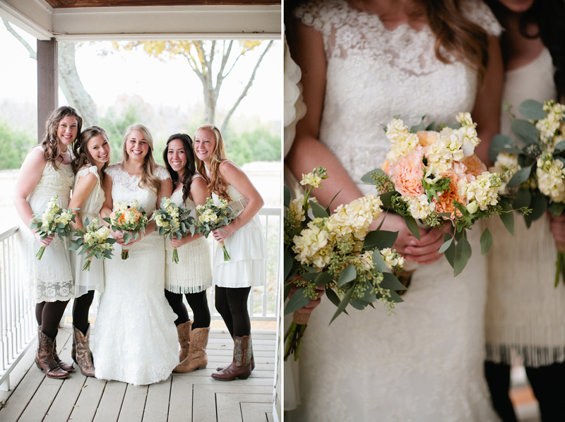 mckinney wedding photographer _046ab