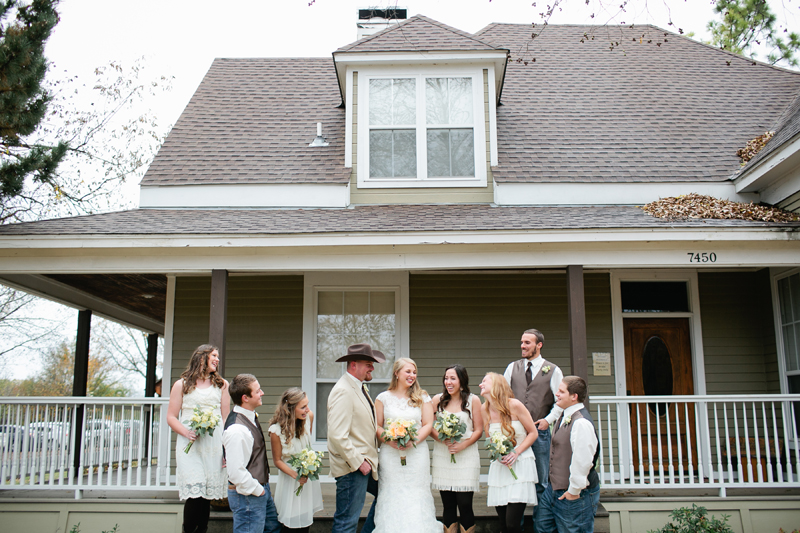 mckinney wedding photographer _048