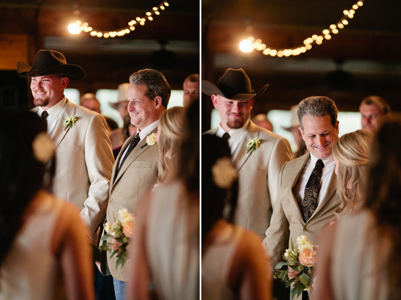 mckinney wedding photographer _058ab