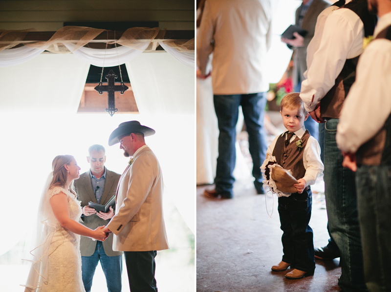 mckinney wedding photographer _061ab