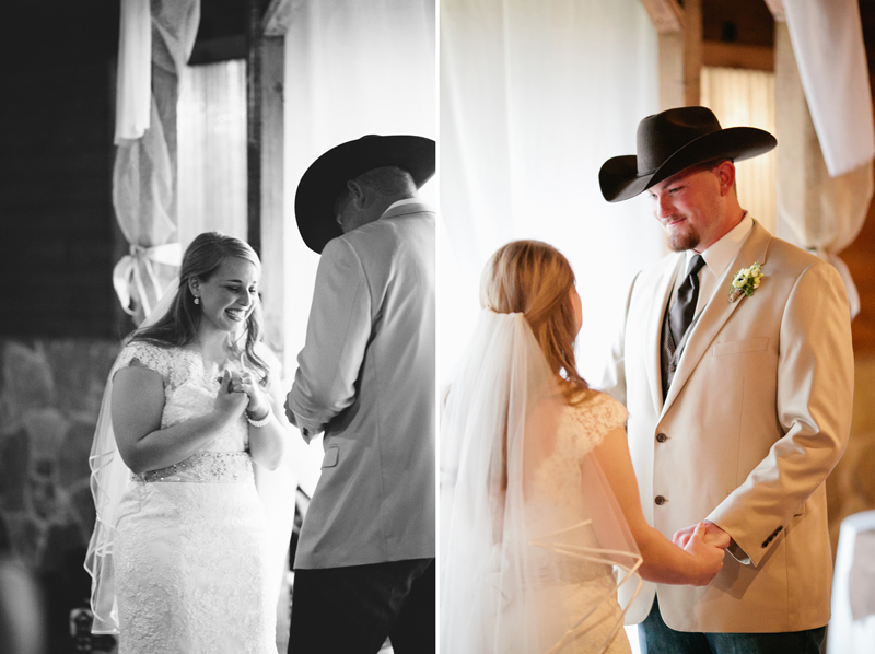 mckinney wedding photographer _063ab