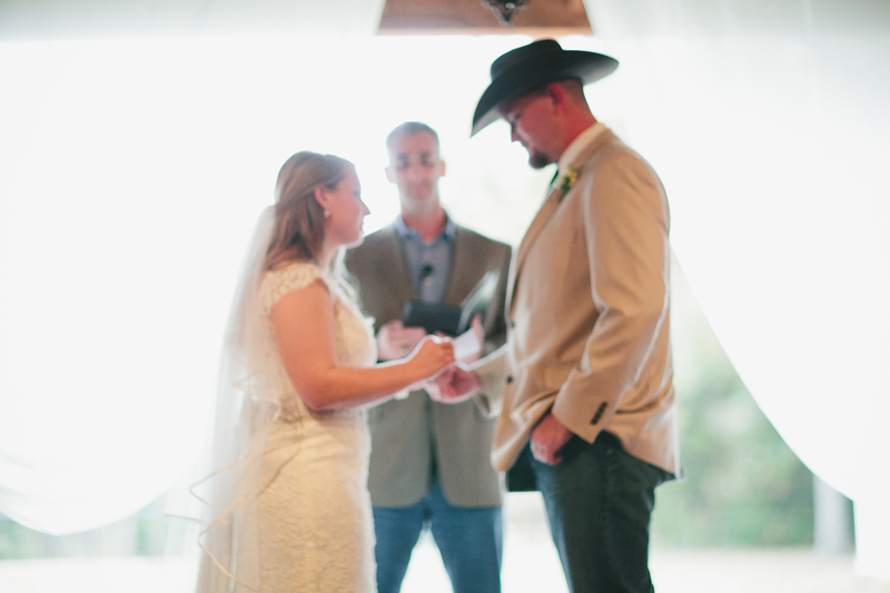 mckinney wedding photographer _065