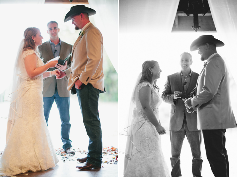 mckinney wedding photographer _066ab