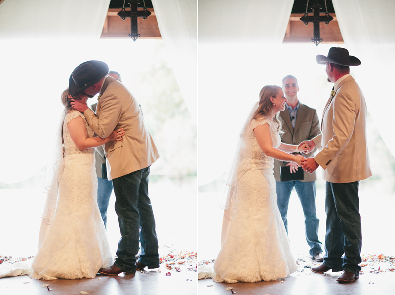 mckinney wedding photographer _071ab