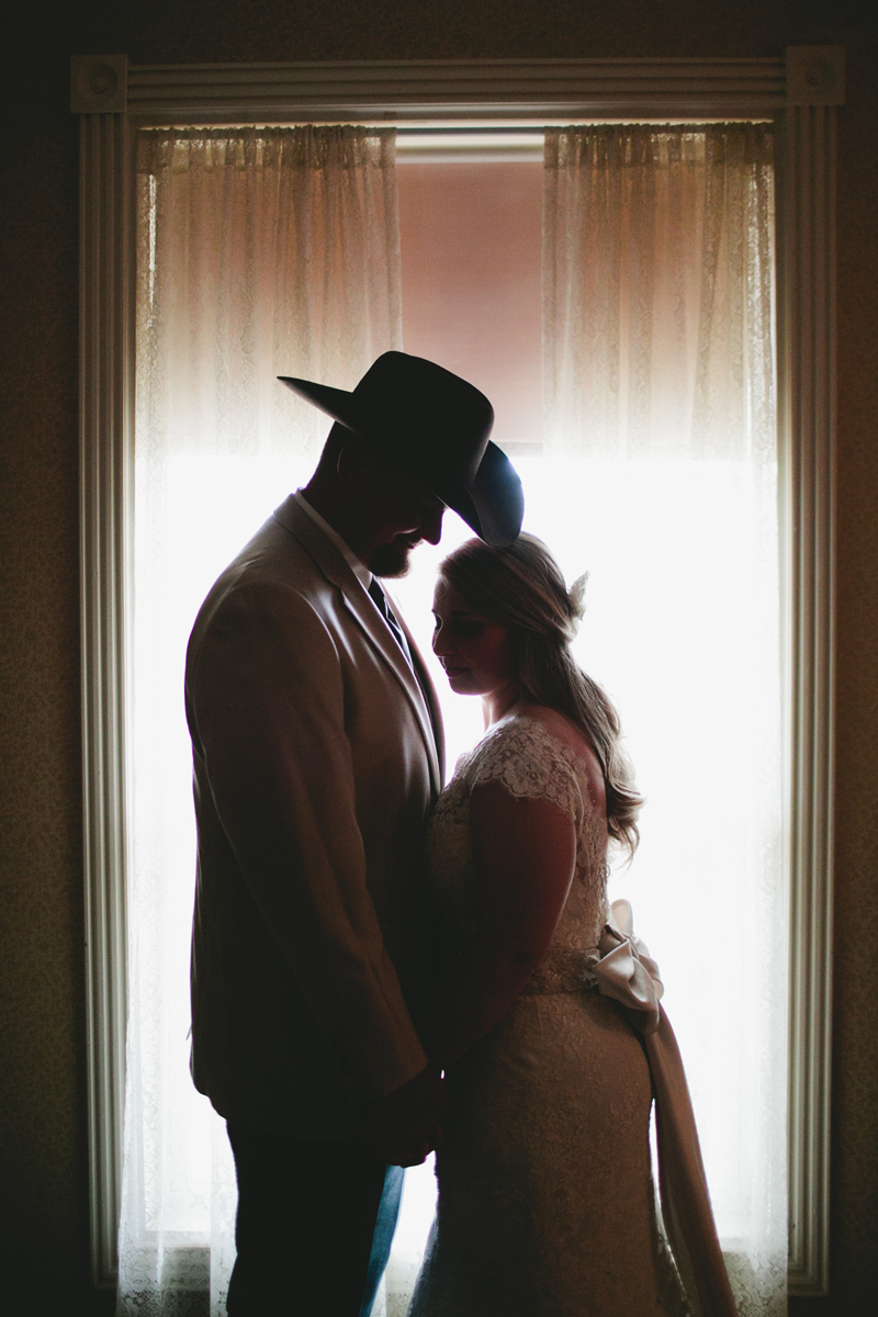 mckinney wedding photographer _074