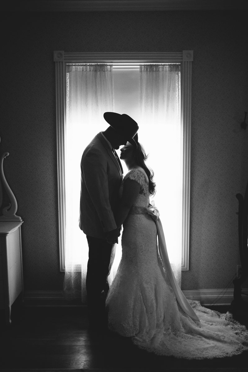 mckinney wedding photographer _075