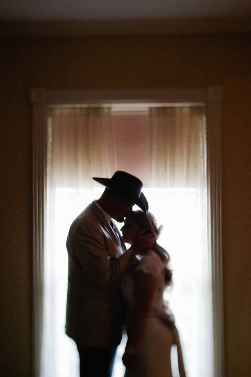 mckinney wedding photographer _076