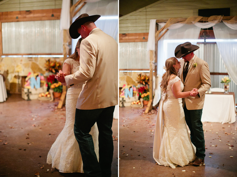 mckinney wedding photographer _082ab