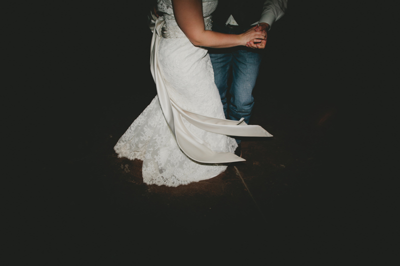 mckinney wedding photographer _092