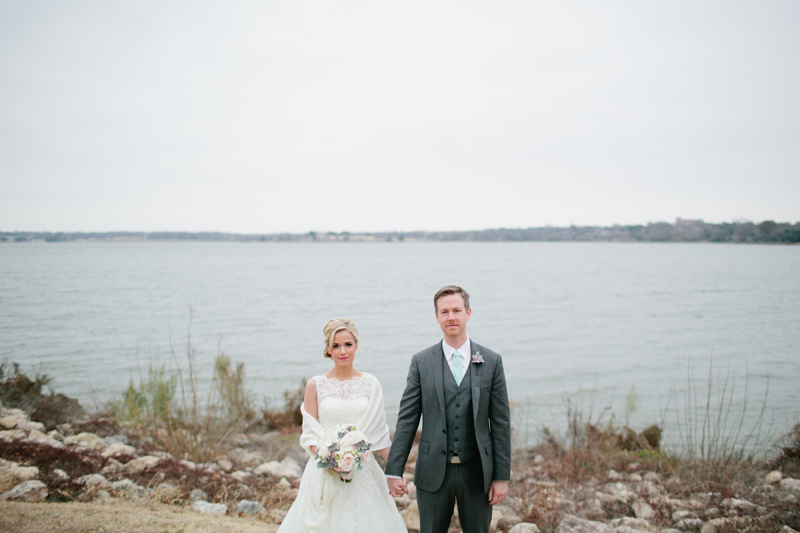 dallas natural light wedding photographer _055