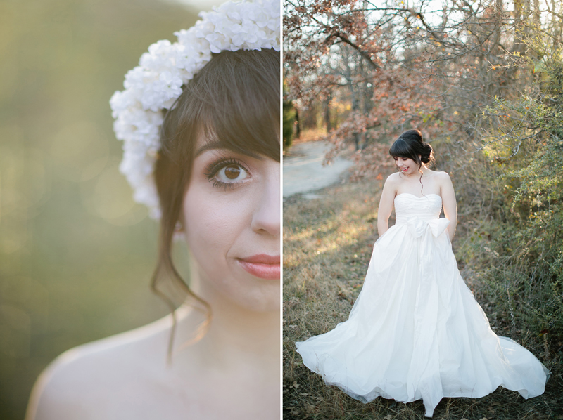 fort worth bridal photography _06ab