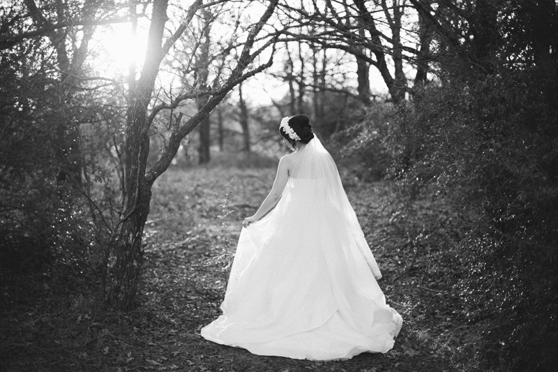 fort worth bridal photography _11