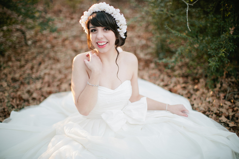 fort worth bridal photography _22