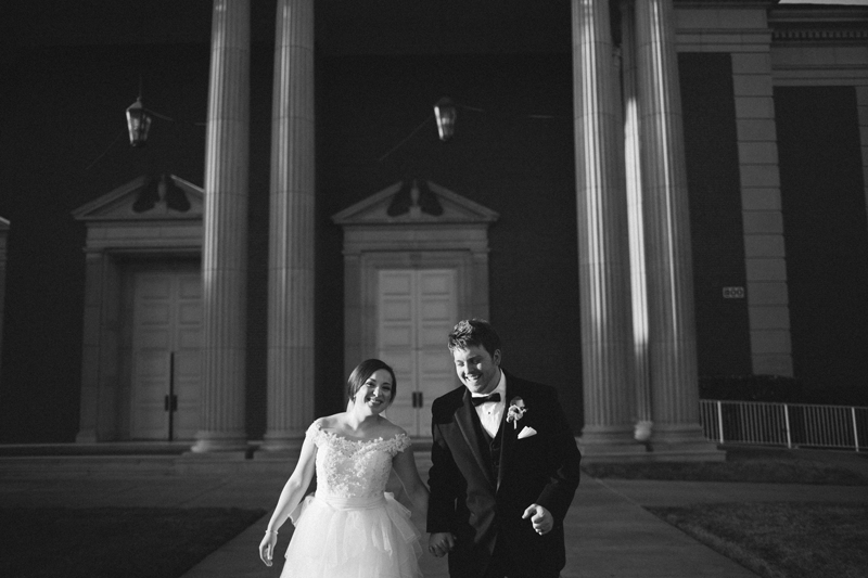 fort-worth-wedding-photography-4