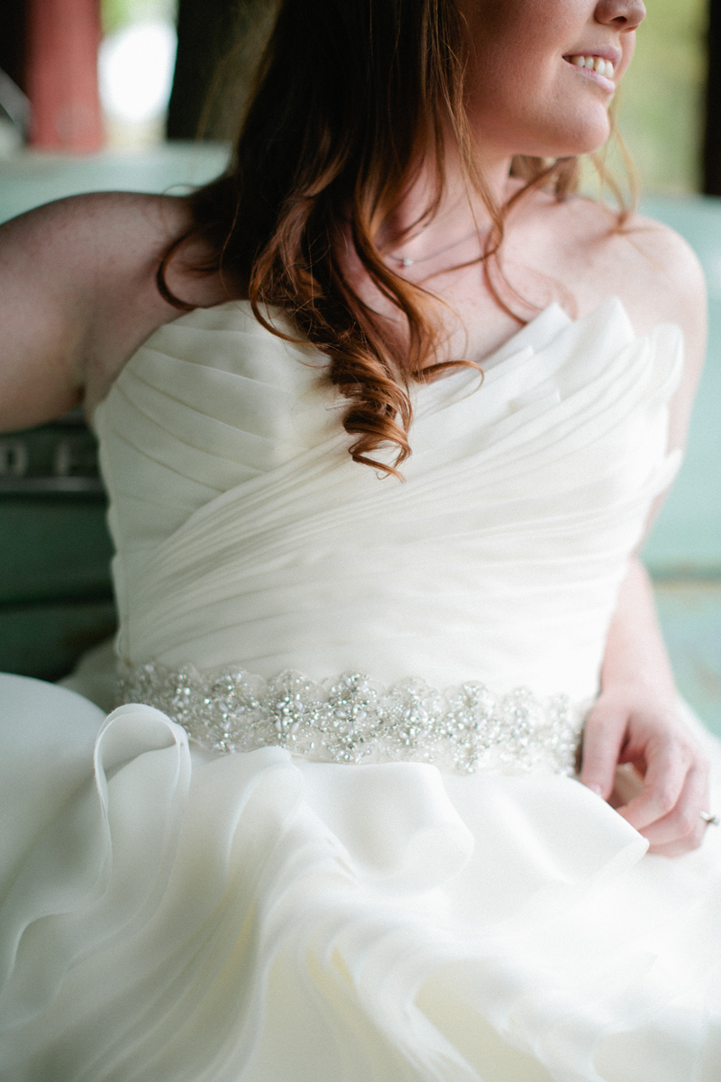 fort worth wedding photographer __03