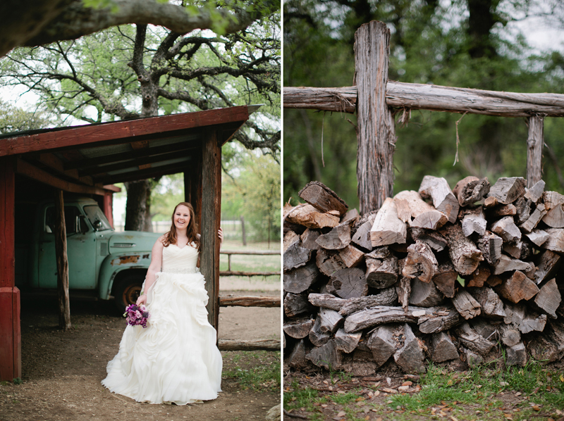 fort worth wedding photographer __04ab