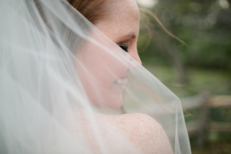 fort worth wedding photographer __06