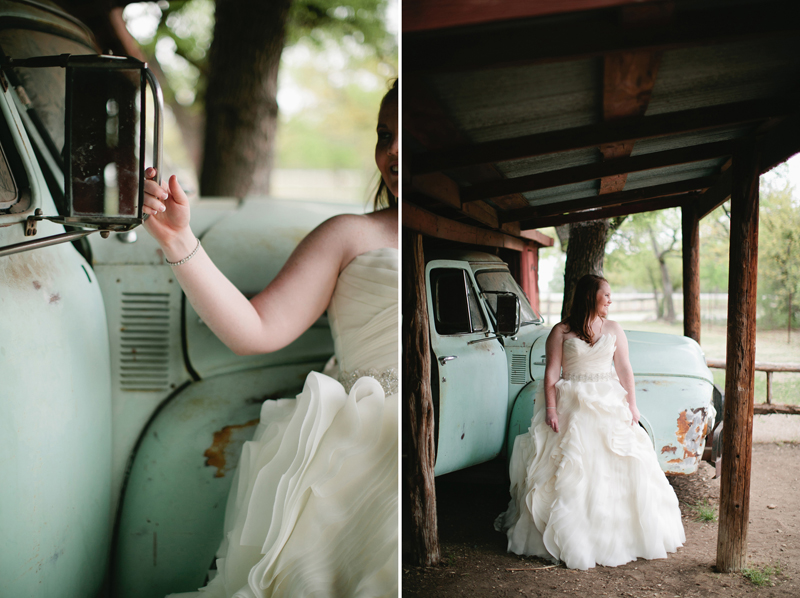 fort worth wedding photographer __07ab