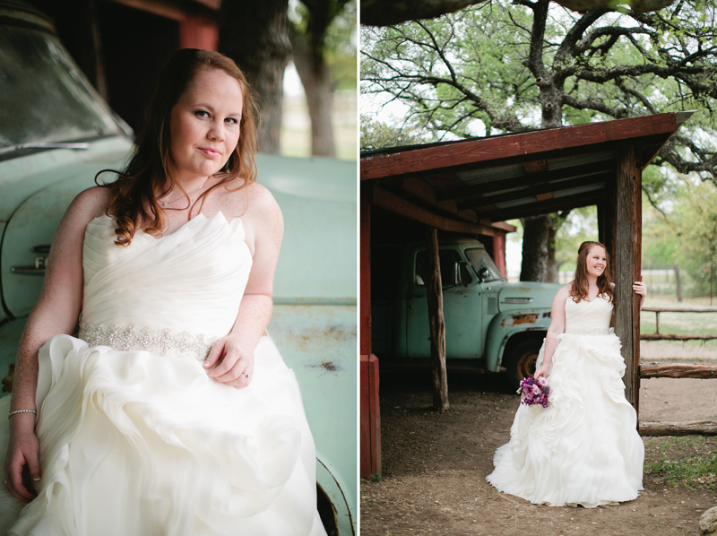 fort worth wedding photographer __12ab