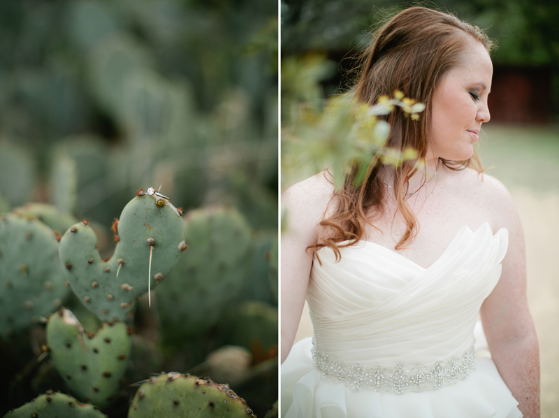 fort worth wedding photographer __15ab