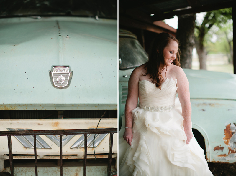 fort worth wedding photographer __18ab