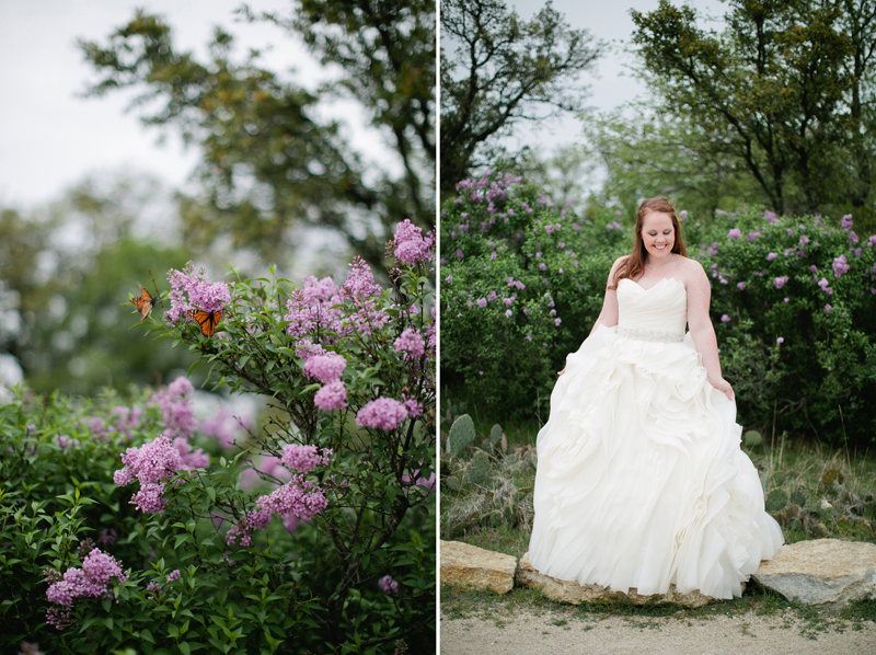 fort worth wedding photographer __21ab