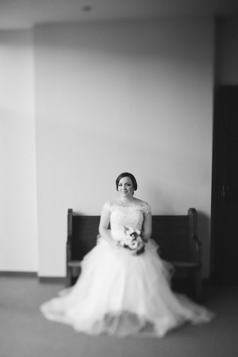 fort worth wedding photography _11