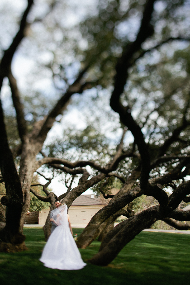 granbury wedding photography __025