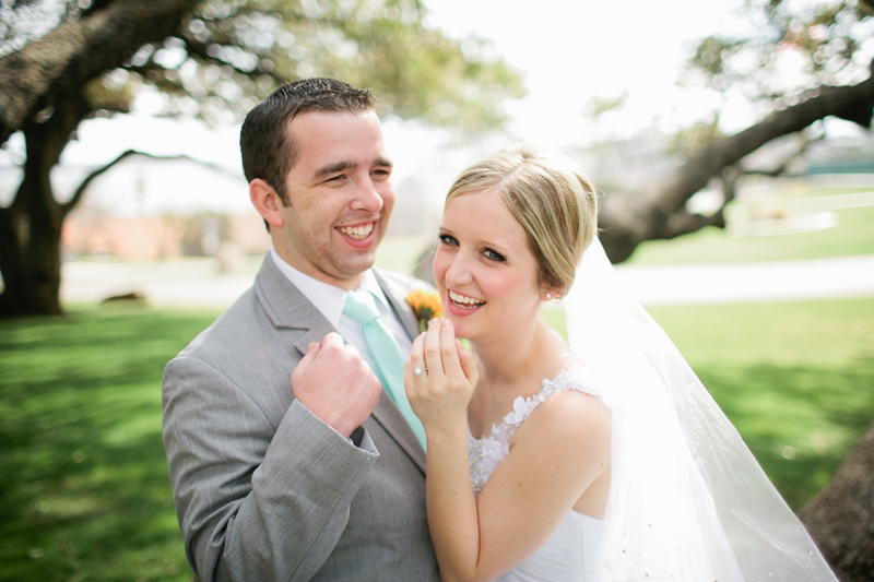 granbury wedding photography __030