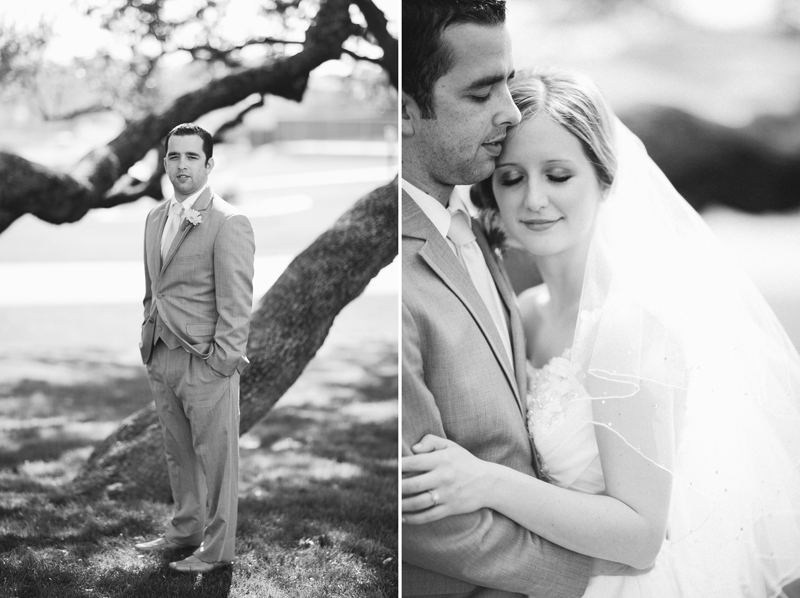 granbury wedding photography __033ab