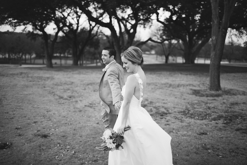 granbury wedding photography __074