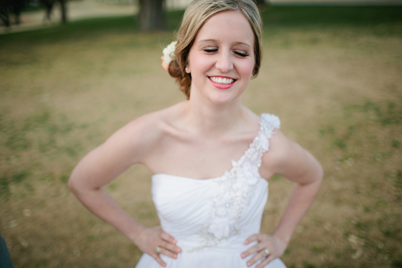 granbury wedding photography __078