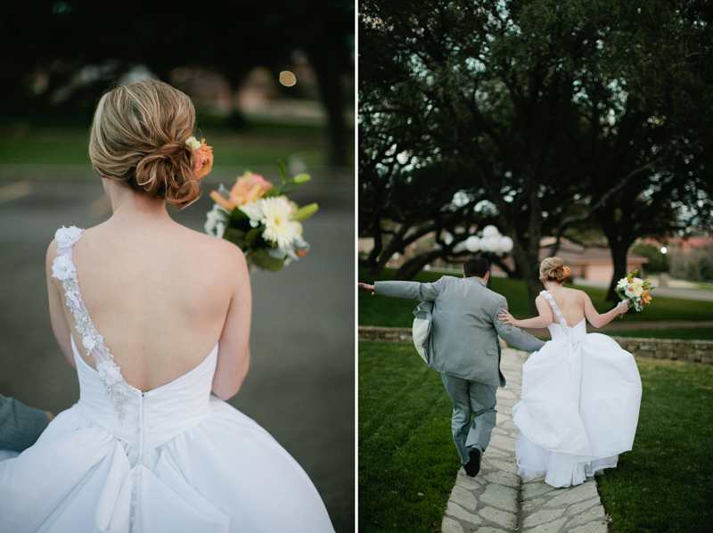 granbury wedding photography __079ab