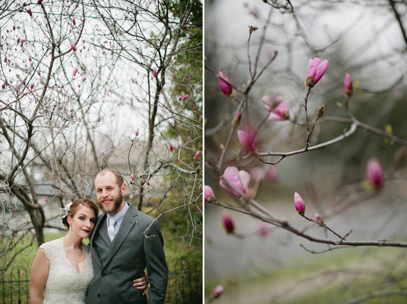 denton wedding photography __048ab