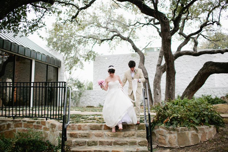 fort worth wedding photography_033