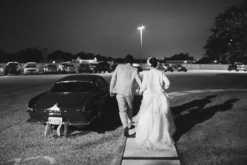 fort worth wedding photography_129