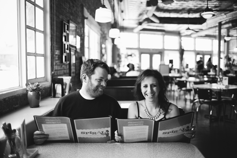 spiral diner engagements _03