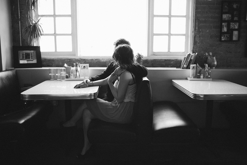 spiral diner engagements _06