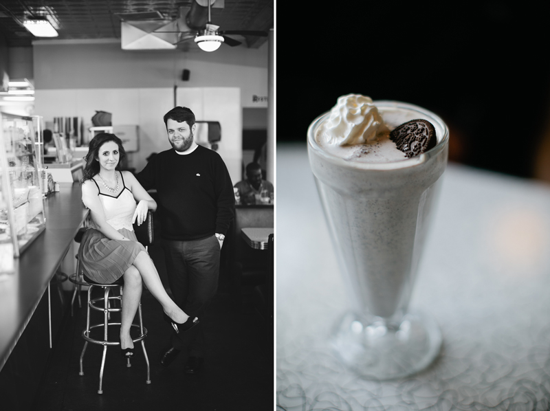 spiral diner engagements _12