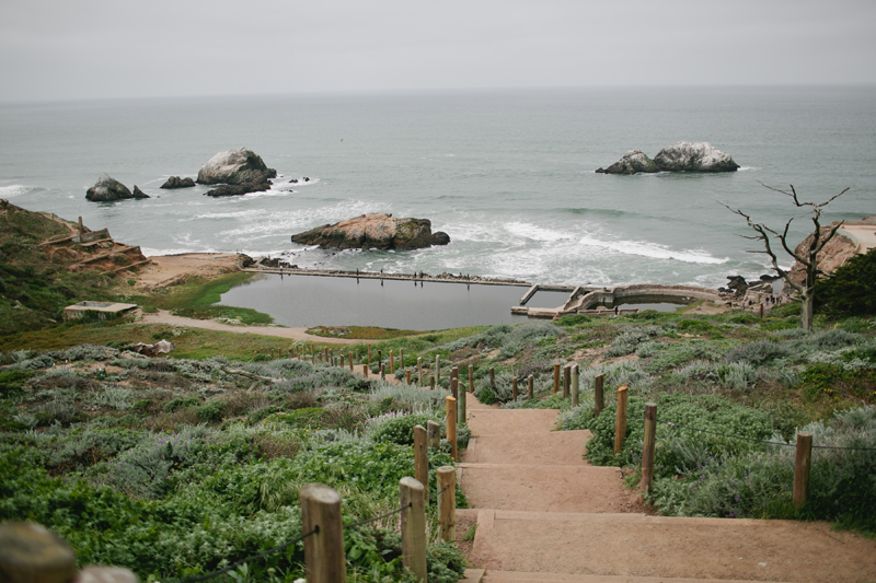 sutro bath engagements__01