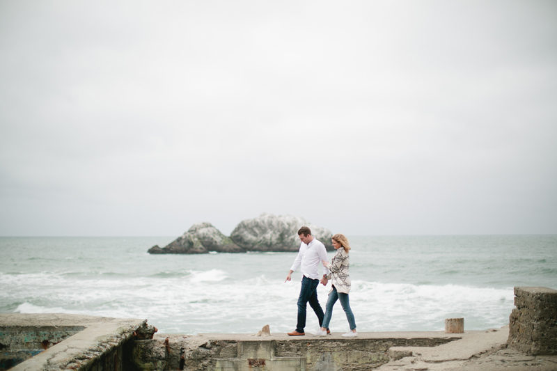 sutro bath engagements__02